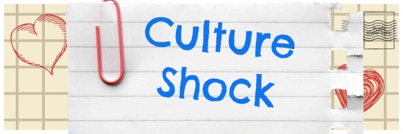 Culture Shock PicMonkey